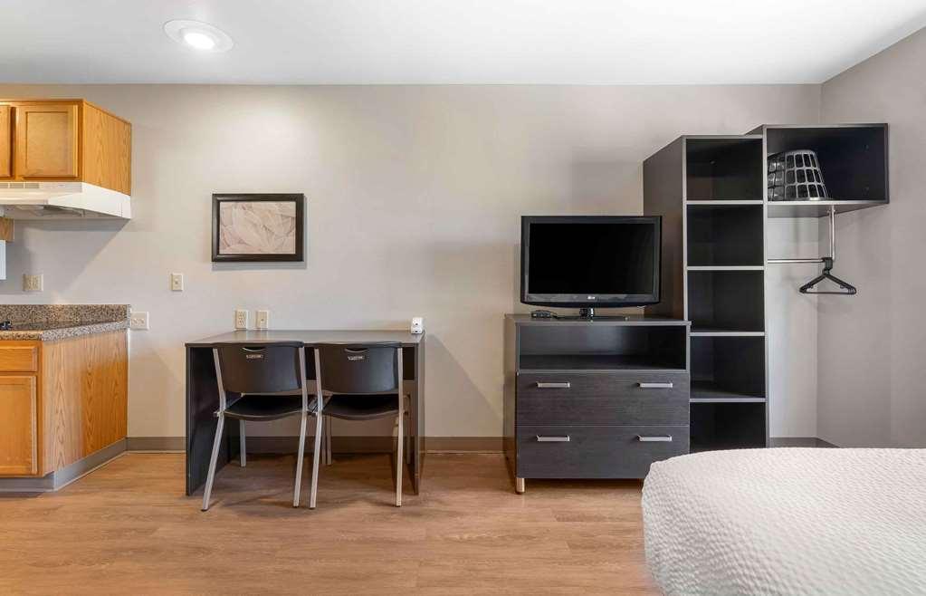 Extended Stay America Select Suites - Orlando - South Williamsburg Room photo